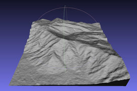 ben_lomond.png