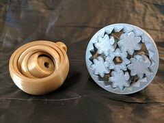 IMG_20170304_134451.jpg