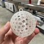 Canadian FilamentsИзображение 3D печати