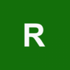 Ray_3dstl Logo