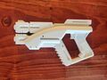 Oknytt 3D 3D printing photo