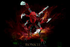 Bionicle_Valuma.png