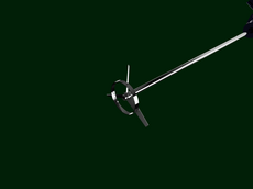 Render2.PNG