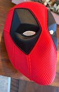deadpool-mask-cropped.jpg