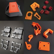 voron1.png