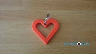 IMG_2780.JPG