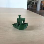 3d_benchy.jpeg