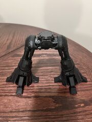 384FEF17-F064-4ACF-85EA-3D07795D1F3F.jpeg