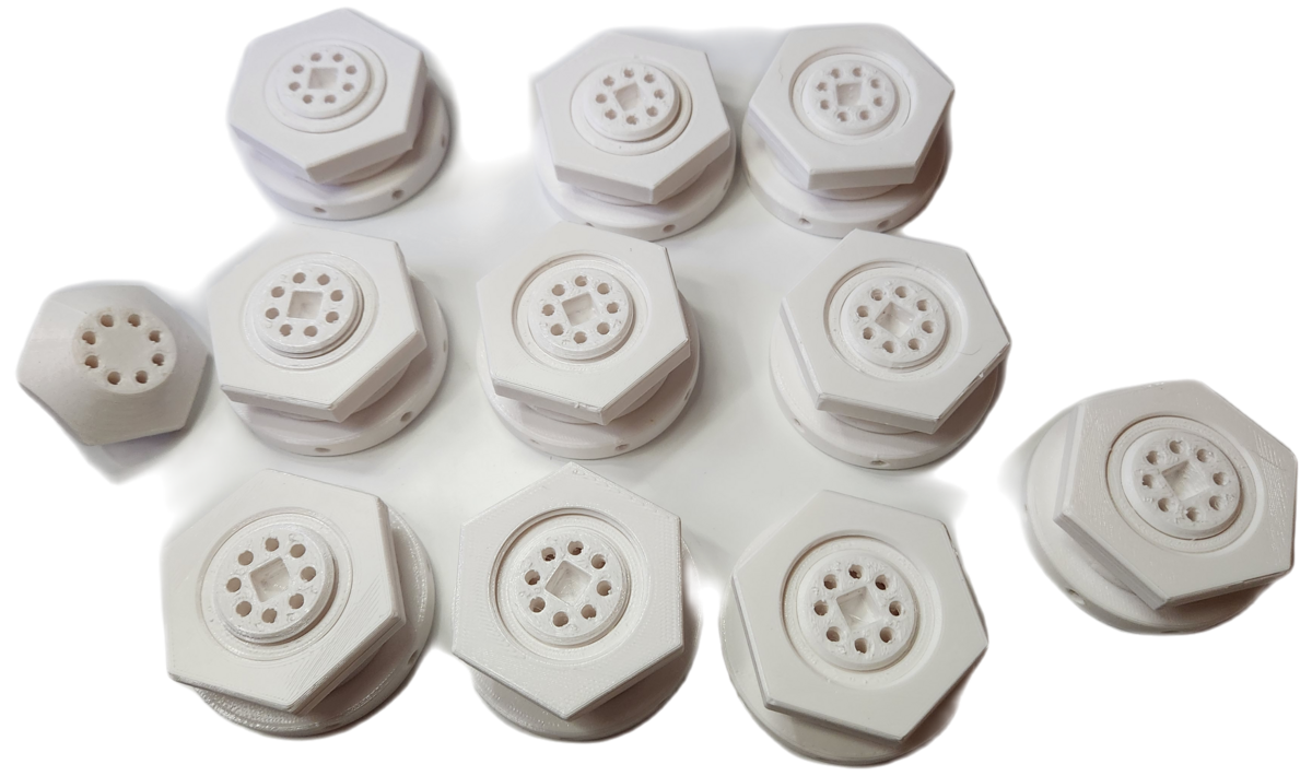 Texas 3D Polymers 3D Printing Service Get A Quote texas-3d-polymers-3d-printing-service-get-a-quote