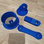 Micronus Additive 3D printing photo