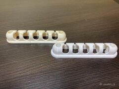 3d-detaliu-modeliu-prototipu-spausdinimas.jpg