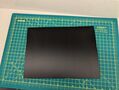 M.R. Print 3D printing photo