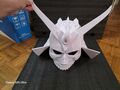 Review image #6234485