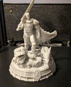 Berserk_Guts1.jpg