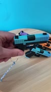 projektfidgedgun_1.mp4