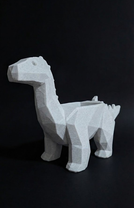 WhatsApp Image 2026-01-10 at 17.49.15.jpeg