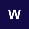 Wikimpresa Logo