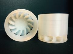 96b1124b-8da2-4d01-b8d2-eb5439c8a776_fullsizerender 8_3.jpg