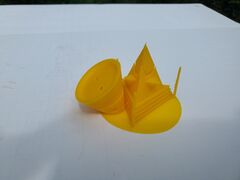 20230508_144206.jpg