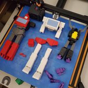 IMG_20201205_180413.jpg
