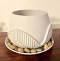 Bottega3Design 3D printing photo