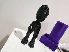 IMG_20201120_222856.jpg