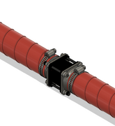 EZ Airflow CAD Model.png