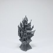 Castle-galaxy black.jpeg