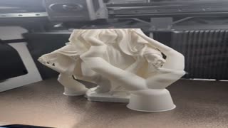 mary 打印视频.mp4