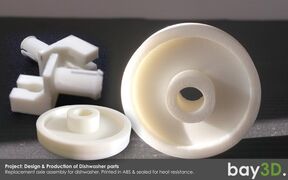 bay3d_dishwasher.jpg