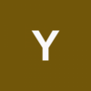 3dYisus Logo