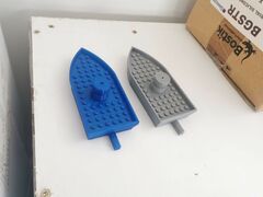 IMG_20210228_103356.jpg