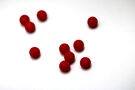 3D Printer Filaments 3D printing photo