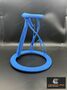 Catalyst R&amp;D 3D printing photo