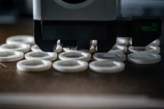 X1C Closeup JPEG.jpg