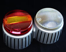 3d printed rear lights for Renault Spider.jpg