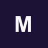 MiniMaster Logo