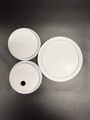 LMN Fabrications 3D printing photo