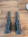 AyM United LTD 3D printing photo