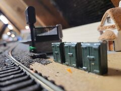 Relay boxes x3.jpg