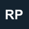 Rapid prototypes on demand Logo