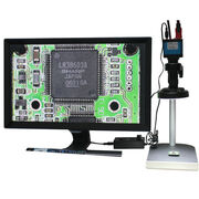 14MP-HDMI-Microscope-Camera-For-Industry-Lab-PCB-USB-Output-TF-Card-Video-Recorder-C-mount.jpg_640x640.jpg