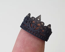 Ring - Crown.jpg