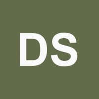 Daniel Sotor 3D Druckdienstleistungen