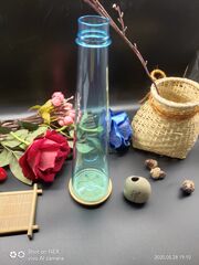 4330d3c0b9093cfab1e5b9d1c40b472.jpg