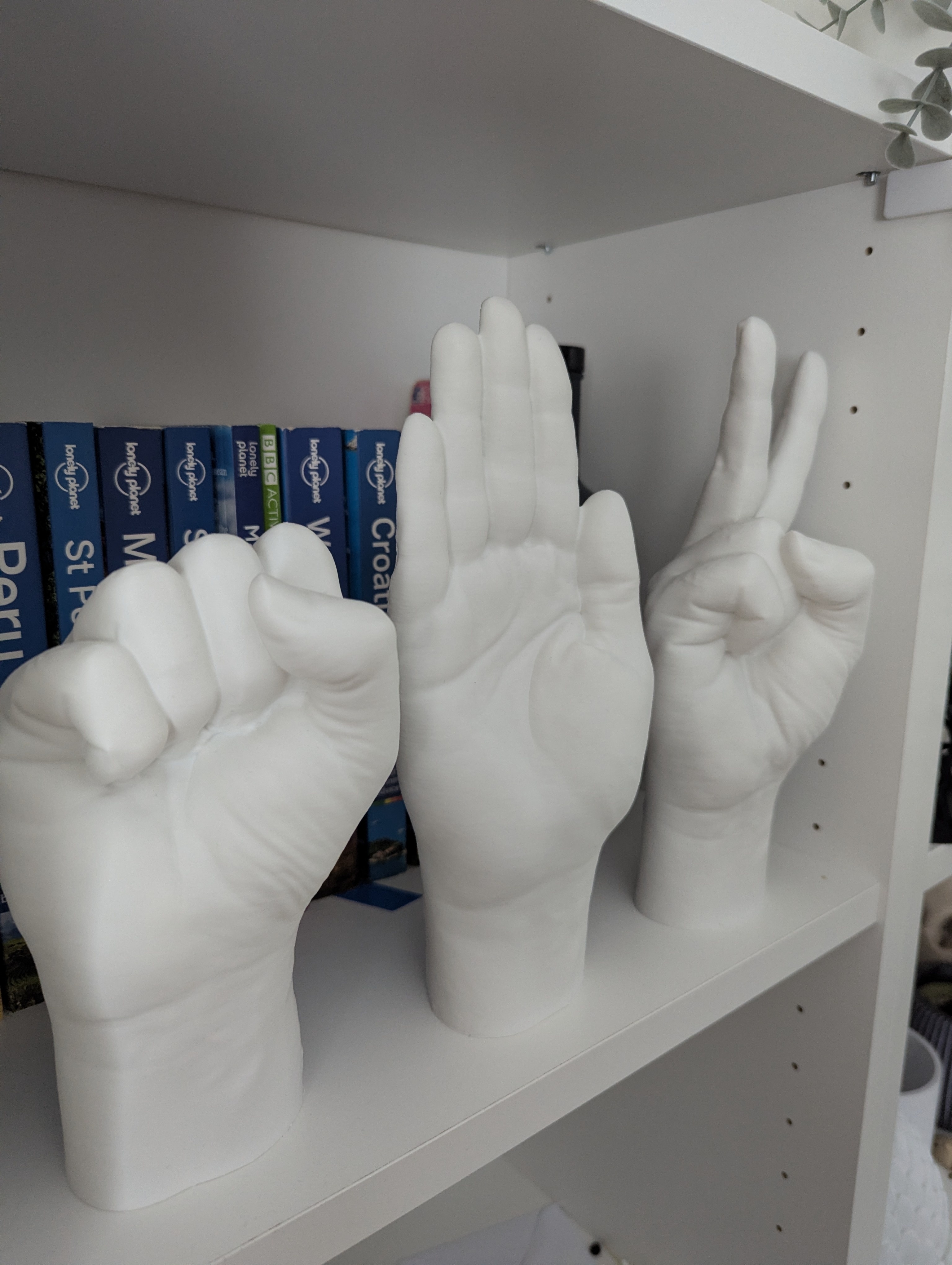 Southwood Design Services Ltd 3D printing photo