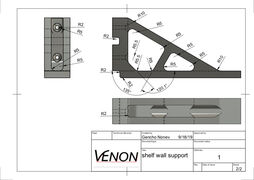 shelf wall support Drawing v2_p2.jpg
