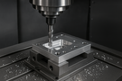 Profectus Innovation Photo d'impression 3D