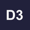 Dream 3D di Nardi Riccardo Logo