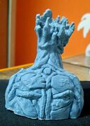 20200903_172705.jpg
